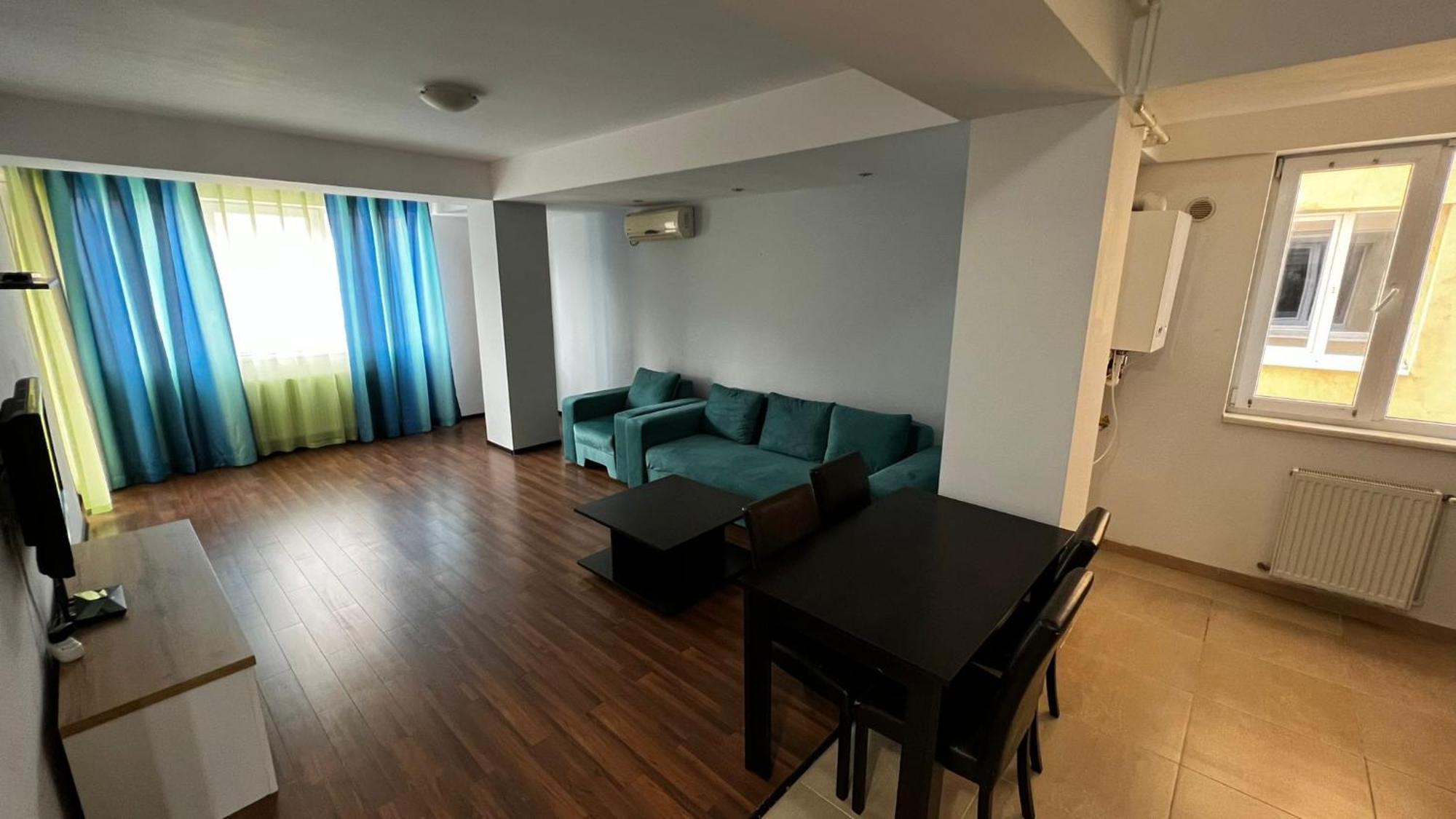 Summerland Apartmants Mamaia Nord Apartment Ngoại thất bức ảnh