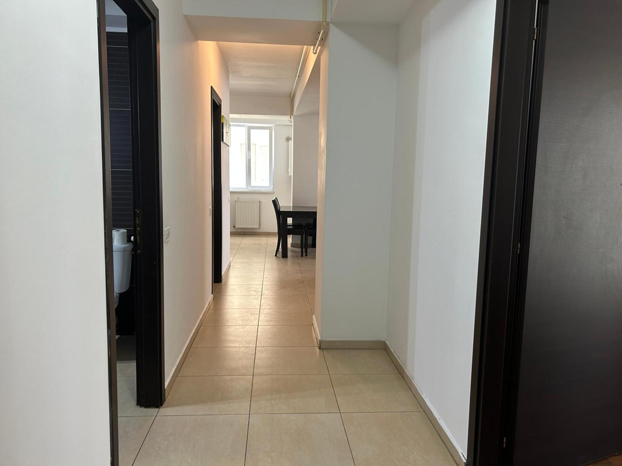 Summerland Apartmants Mamaia Nord Apartment Ngoại thất bức ảnh