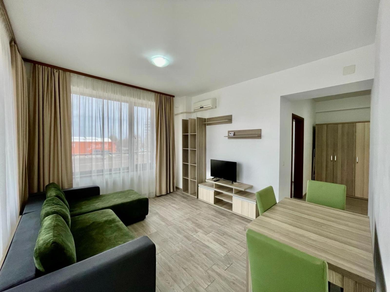 Summerland Apartmants Mamaia Nord Apartment Ngoại thất bức ảnh