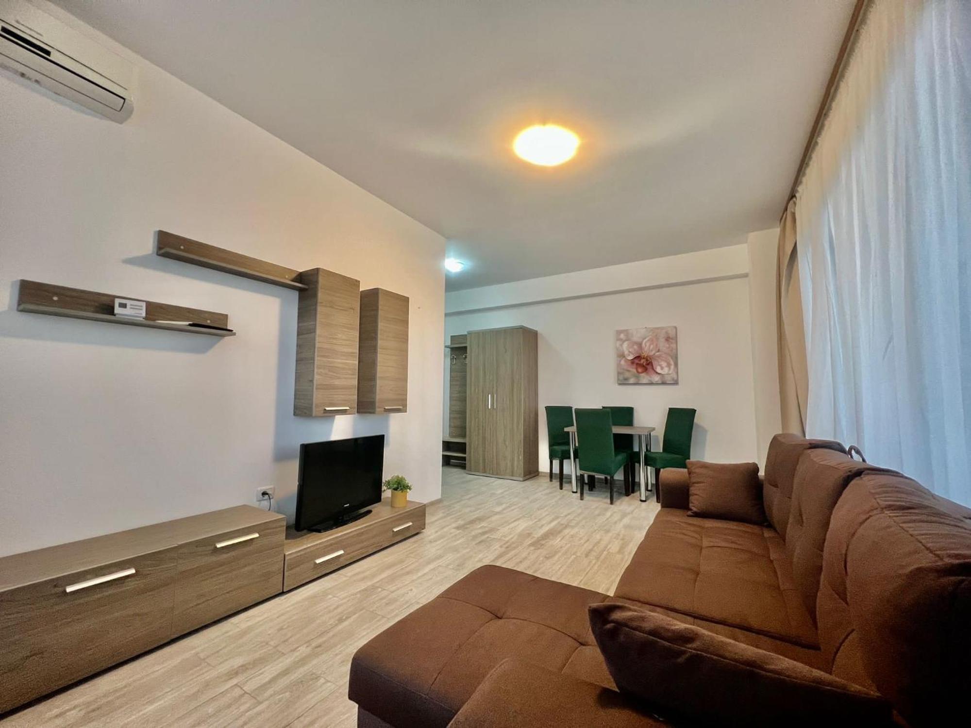 Summerland Apartmants Mamaia Nord Apartment Ngoại thất bức ảnh