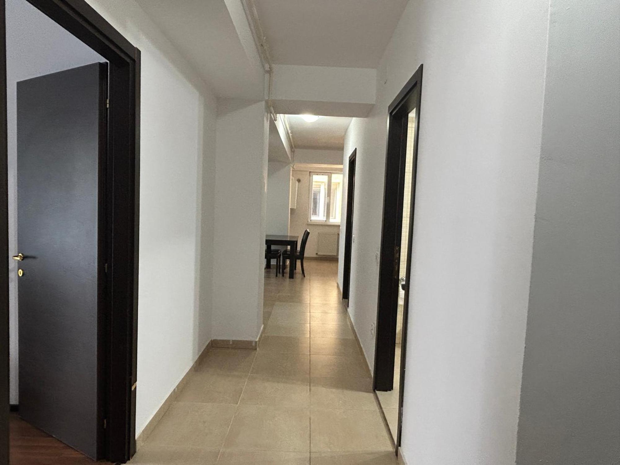 Summerland Apartmants Mamaia Nord Apartment Ngoại thất bức ảnh