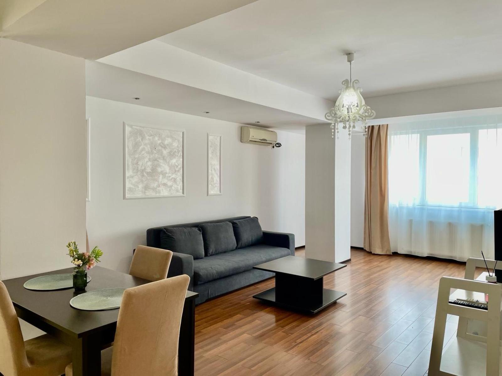 Summerland Apartmants Mamaia Nord Apartment Ngoại thất bức ảnh