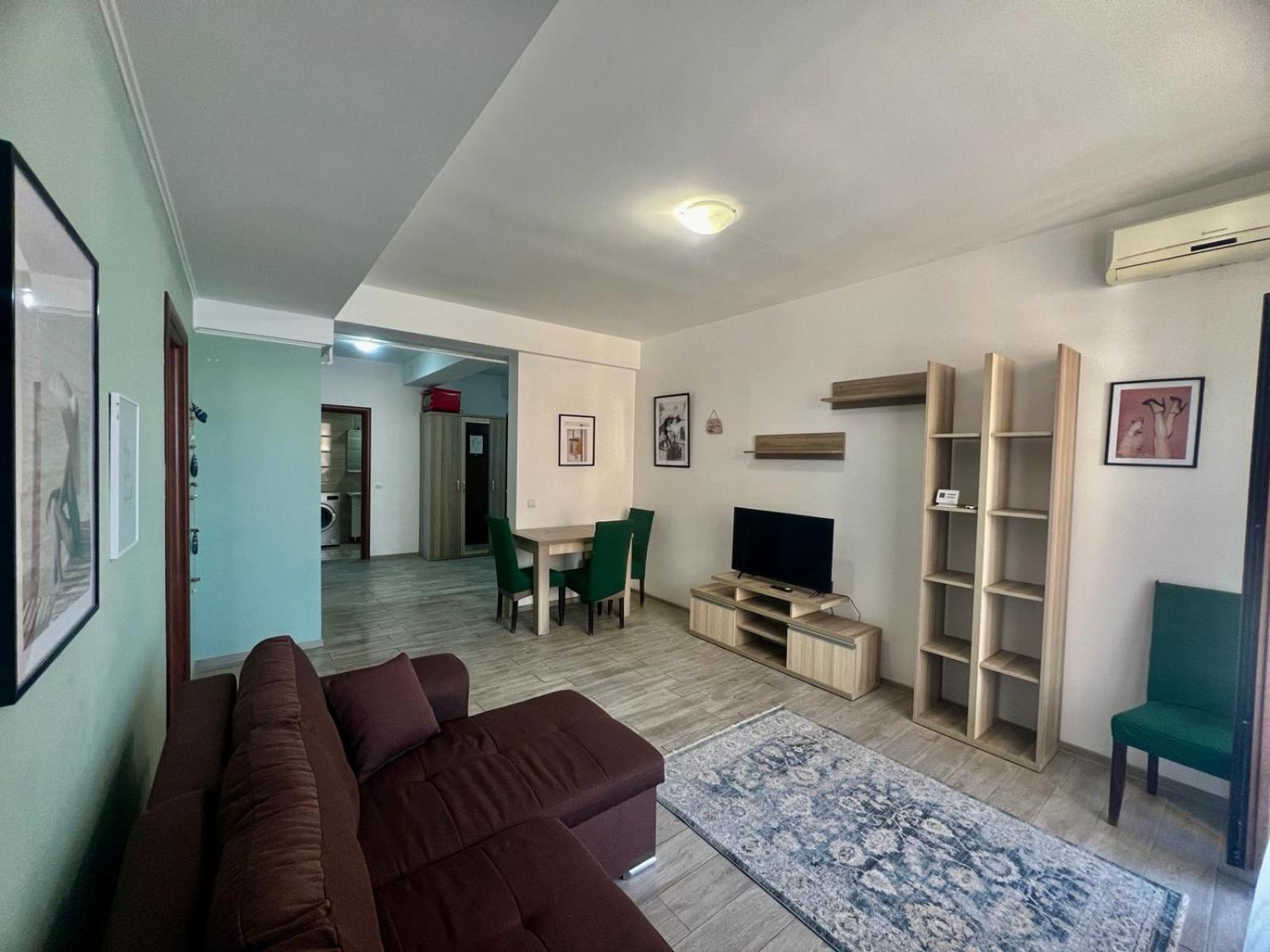 Summerland Apartmants Mamaia Nord Apartment Ngoại thất bức ảnh