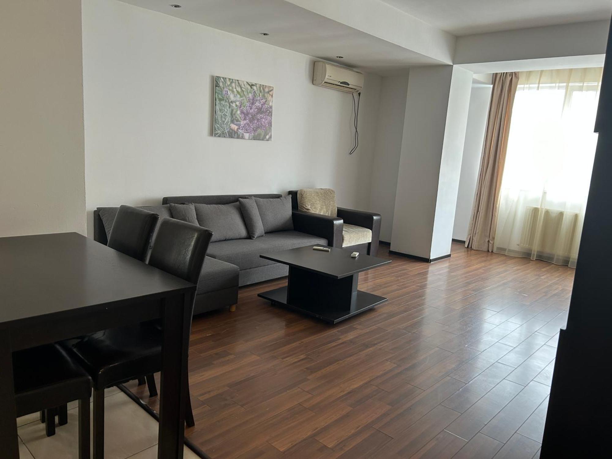 Summerland Apartmants Mamaia Nord Apartment Ngoại thất bức ảnh