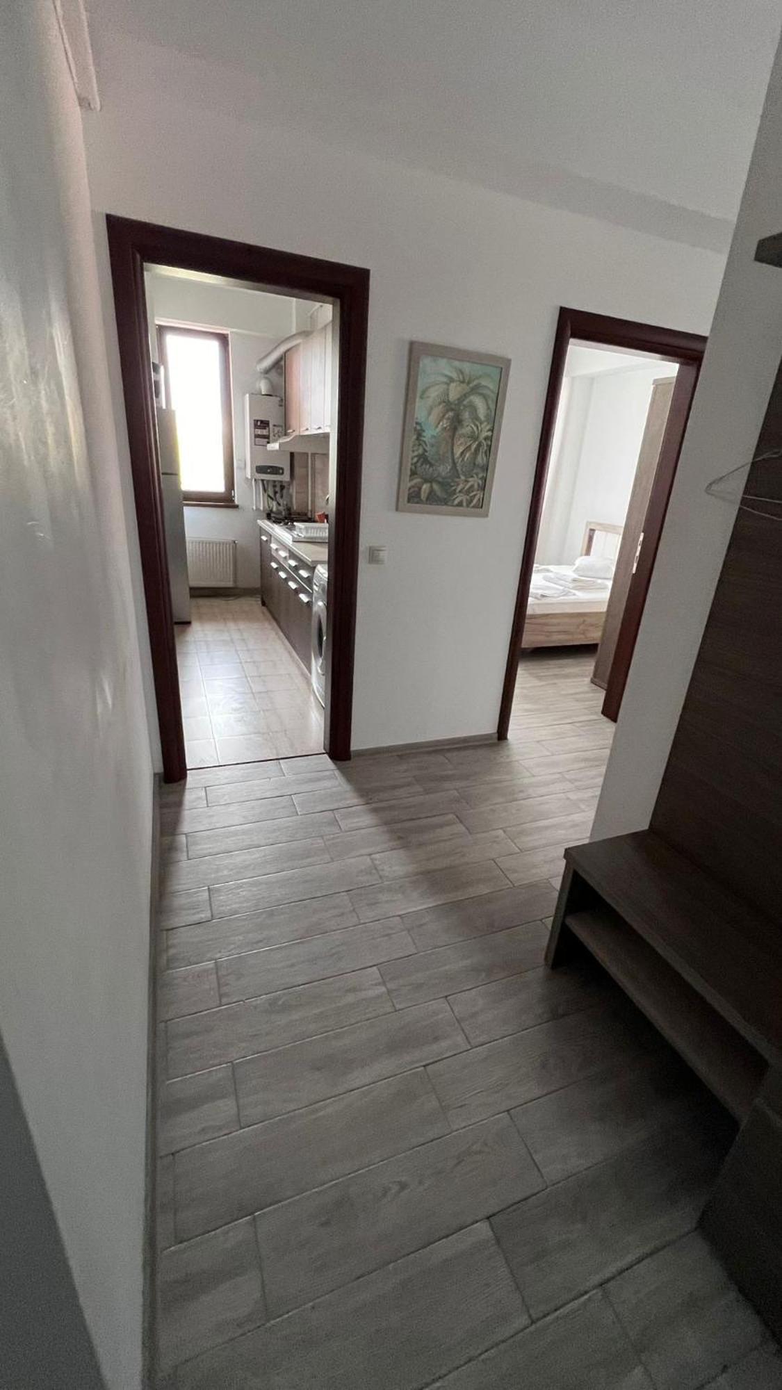 Summerland Apartmants Mamaia Nord Apartment Ngoại thất bức ảnh