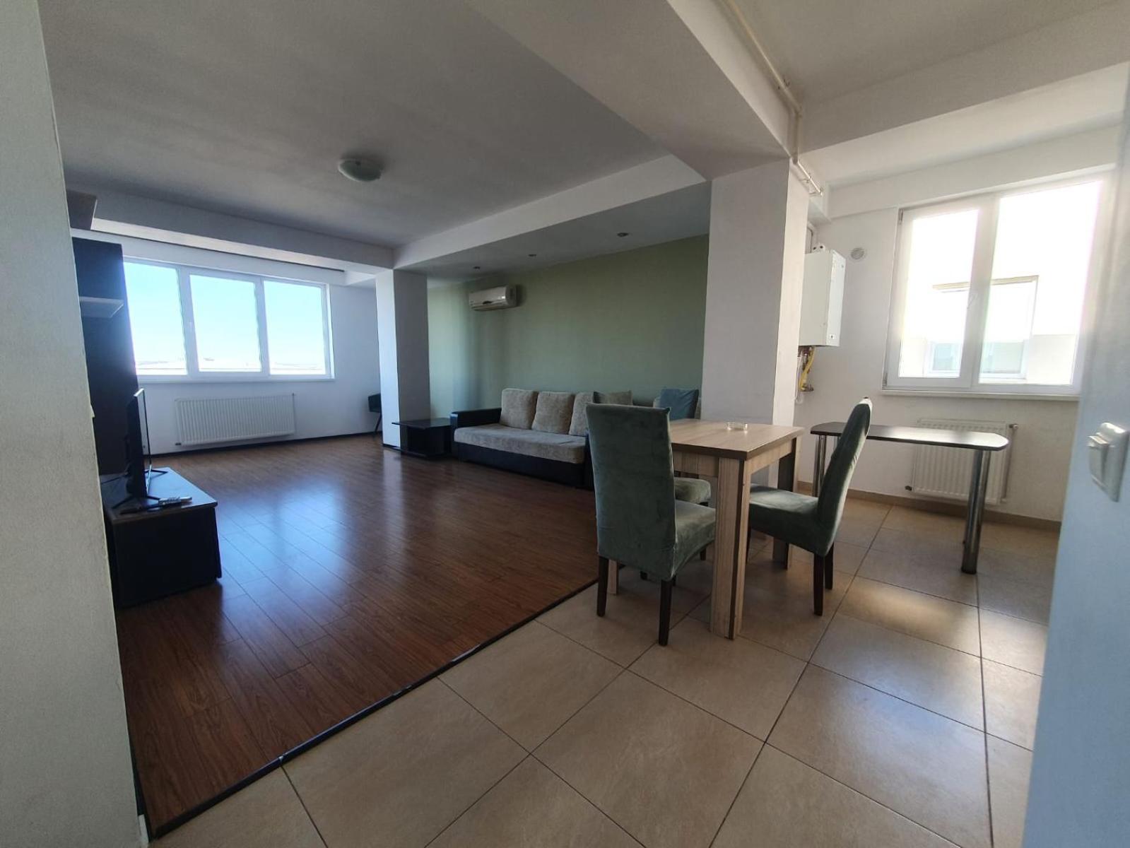 Summerland Apartmants Mamaia Nord Apartment Ngoại thất bức ảnh