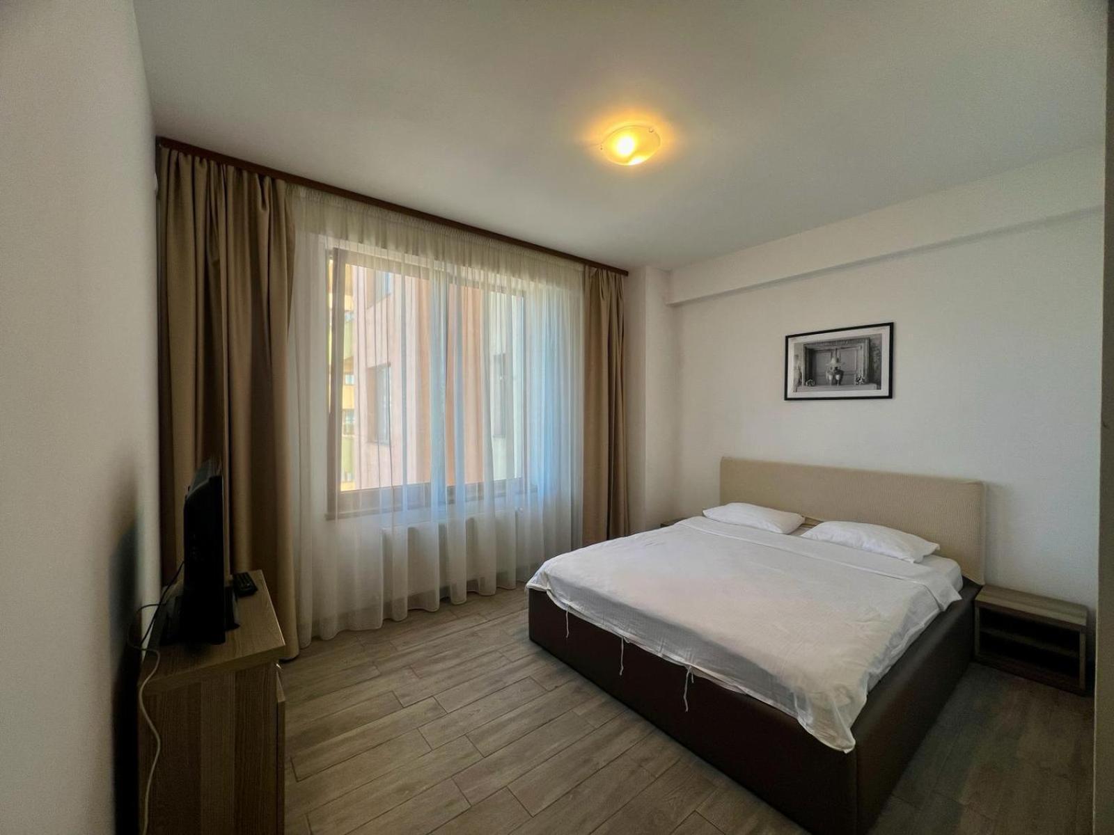 Summerland Apartmants Mamaia Nord Apartment Ngoại thất bức ảnh