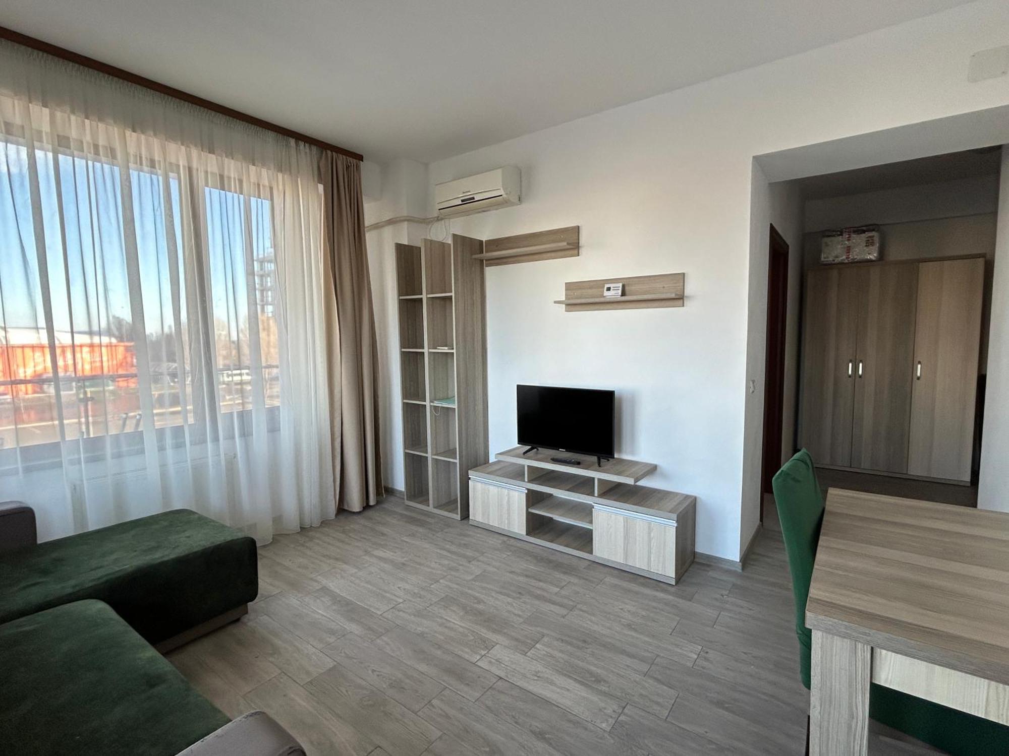 Summerland Apartmants Mamaia Nord Apartment Ngoại thất bức ảnh