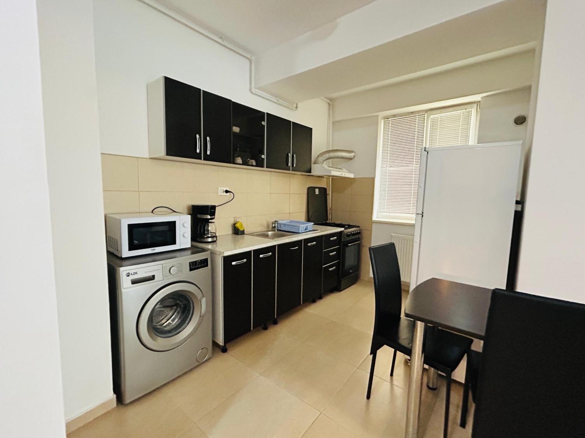 Summerland Apartmants Mamaia Nord Apartment Ngoại thất bức ảnh