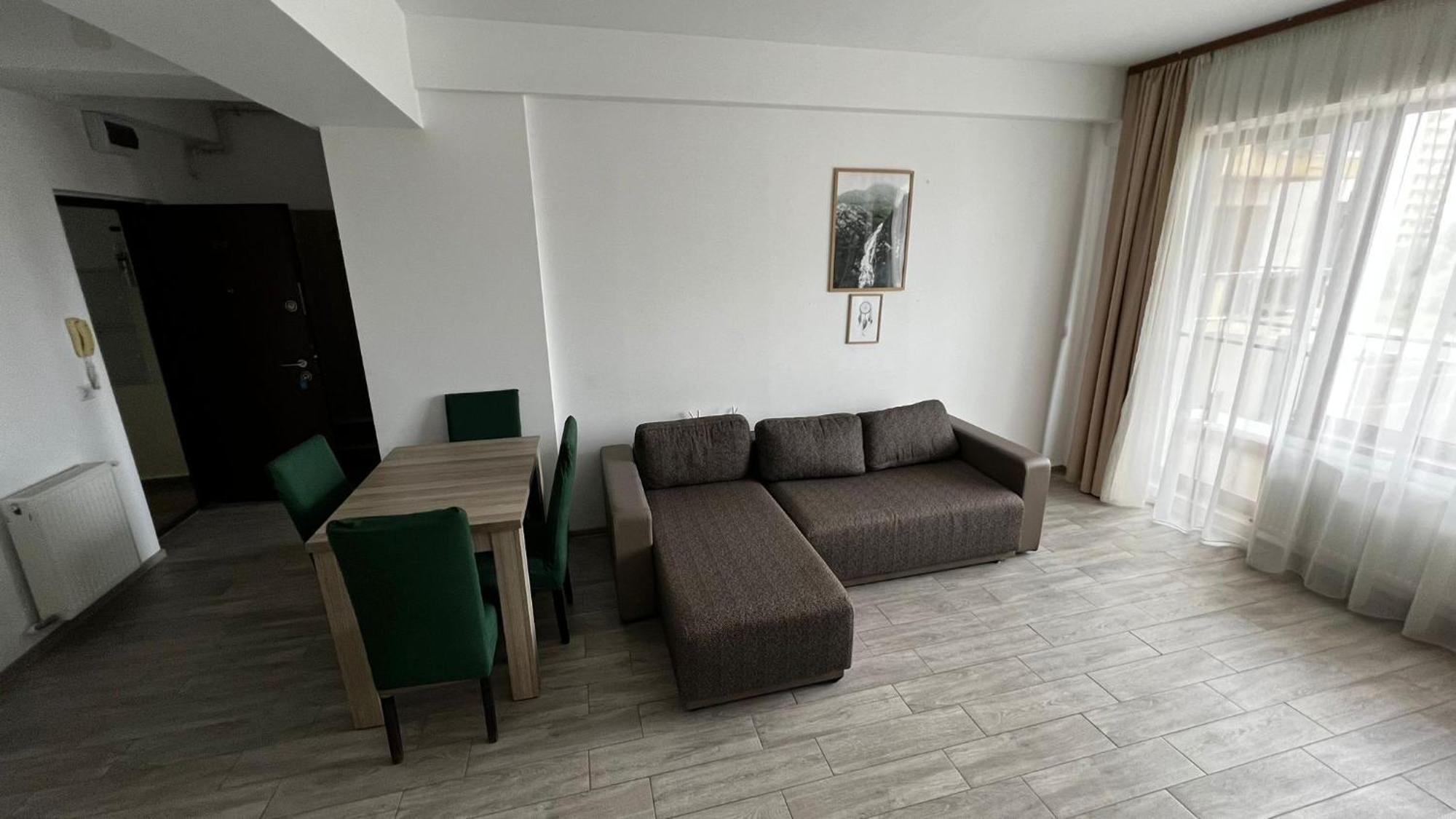 Summerland Apartmants Mamaia Nord Apartment Ngoại thất bức ảnh