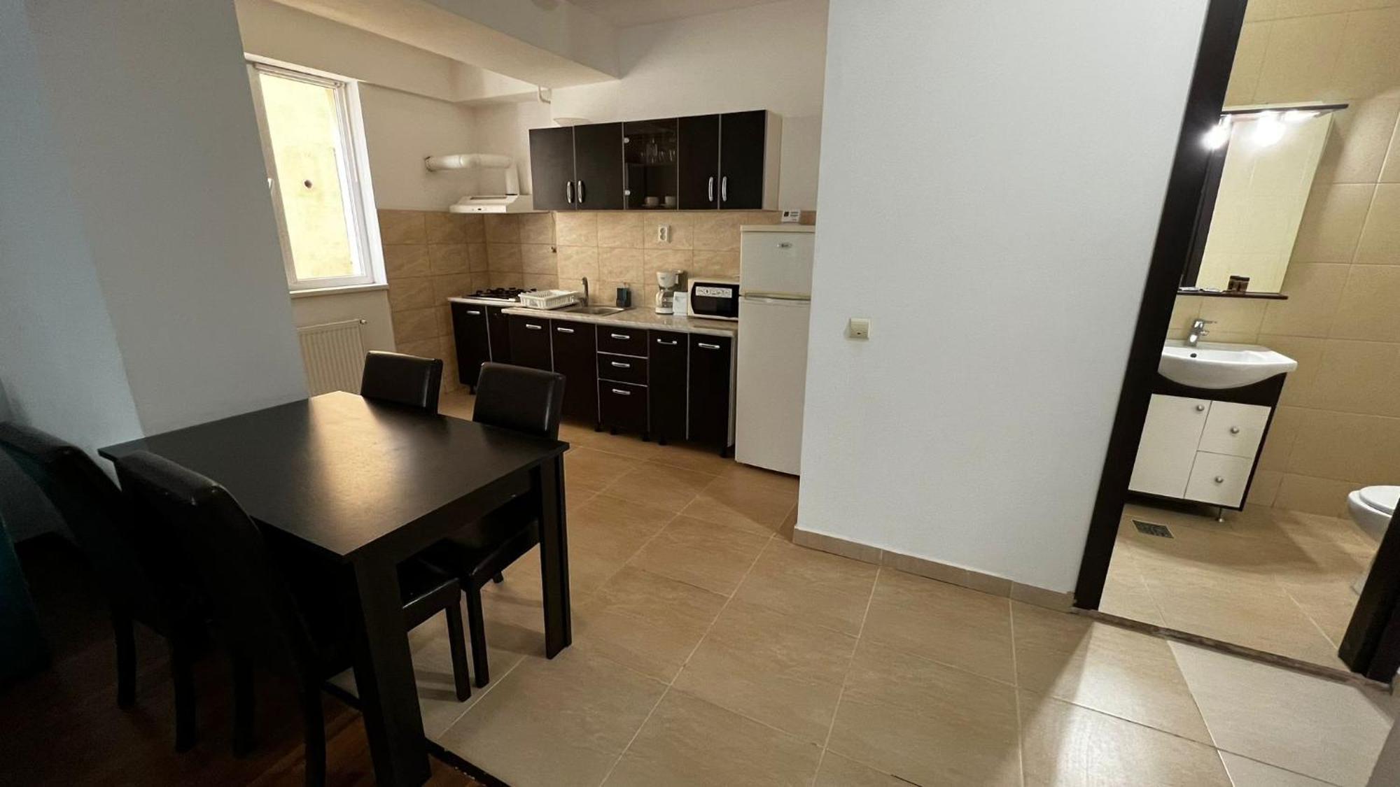 Summerland Apartmants Mamaia Nord Apartment Ngoại thất bức ảnh